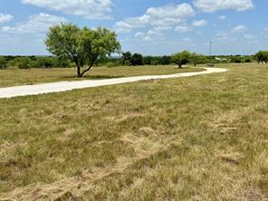 6226 FM 1241 - Photo 35