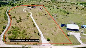 6226 FM 1241 - Photo 39