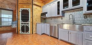 6226 FM 1241 - Photo 7