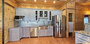 6226 FM 1241 - Photo 8