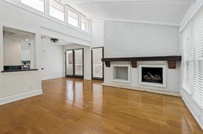 5932 Sandhurst Lane - Photo 10