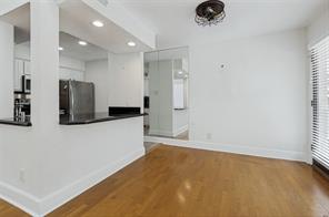 5932 Sandhurst Lane - Photo 13