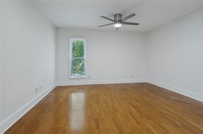 5932 Sandhurst Lane - Photo 15