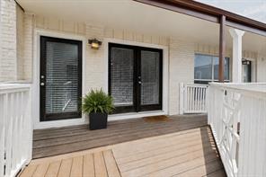 5932 Sandhurst Lane - Photo 4