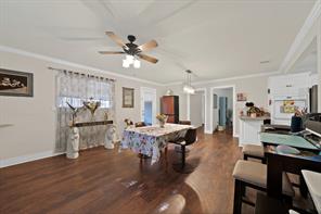 7824 Whitney Drive - Photo 17