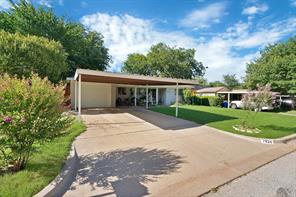 7824 Whitney Drive - Photo 2