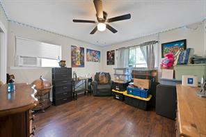 7824 Whitney Drive - Photo 20