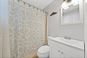 7824 Whitney Drive - Photo 24
