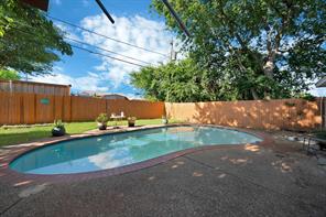 7824 Whitney Drive - Photo 25