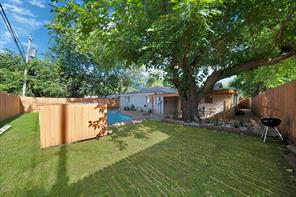 7824 Whitney Drive - Photo 29