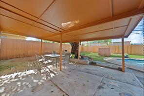 7824 Whitney Drive - Photo 30