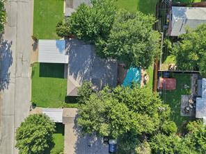 7824 Whitney Drive - Photo 6