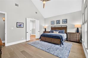 2170 Ivywood Lane - Photo 22