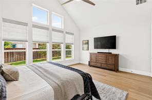 2170 Ivywood Lane - Photo 23