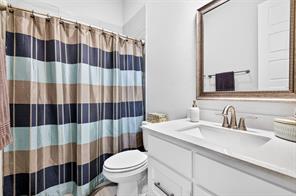 2170 Ivywood Lane - Photo 28