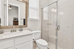 2170 Ivywood Lane - Photo 30