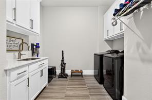 2170 Ivywood Lane - Photo 33