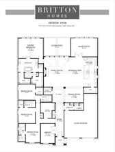 2170 Ivywood Lane - Photo 37