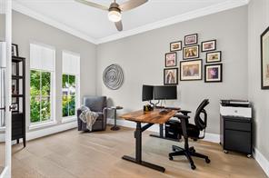 2170 Ivywood Lane - Photo 4
