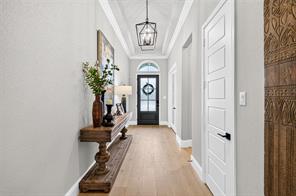 2170 Ivywood Lane - Photo 5