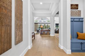 2170 Ivywood Lane - Photo 6