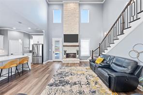 10053 Wildberry Drive - Photo 10