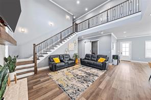 10053 Wildberry Drive - Photo 12