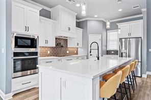 10053 Wildberry Drive - Photo 14