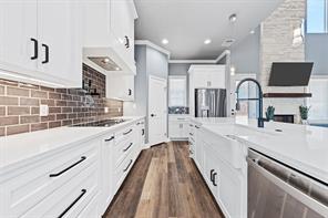 10053 Wildberry Drive - Photo 15