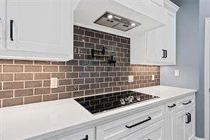 10053 Wildberry Drive - Photo 16