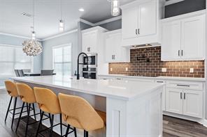 10053 Wildberry Drive - Photo 18