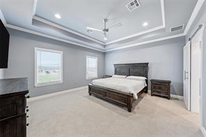 10053 Wildberry Drive - Photo 19