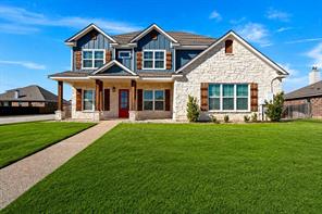 10053 Wildberry Drive - Photo 2