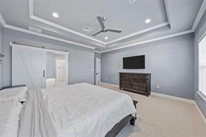 10053 Wildberry Drive - Photo 20