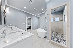 10053 Wildberry Drive - Photo 21