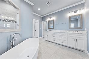 10053 Wildberry Drive - Photo 22