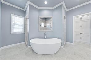 10053 Wildberry Drive - Photo 24