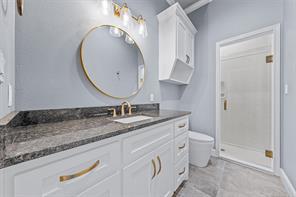 10053 Wildberry Drive - Photo 26