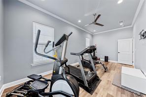 10053 Wildberry Drive - Photo 28