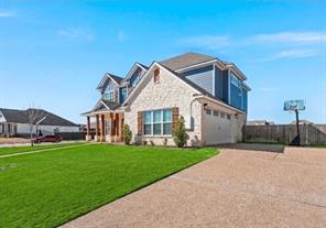 10053 Wildberry Drive - Photo 3