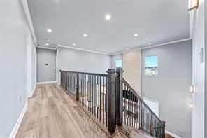 10053 Wildberry Drive - Photo 30