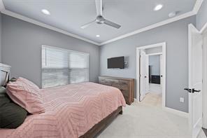 10053 Wildberry Drive - Photo 32