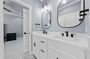 10053 Wildberry Drive - Photo 33