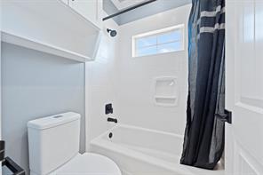 10053 Wildberry Drive - Photo 34