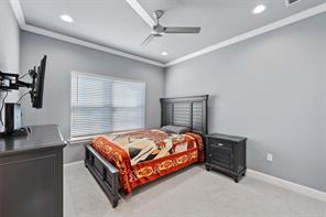 10053 Wildberry Drive - Photo 35