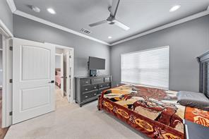 10053 Wildberry Drive - Photo 36