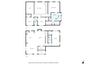 10053 Wildberry Drive - Photo 39