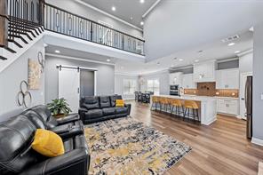 10053 Wildberry Drive - Photo 4