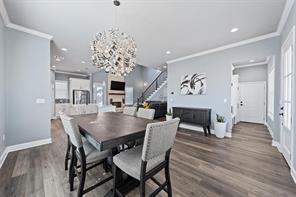 10053 Wildberry Drive - Photo 7