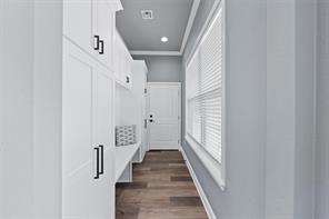 10053 Wildberry Drive - Photo 8